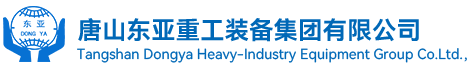 濟(jì)南建輝機(jī)械配件有限公司|建輝機(jī)械|工程機(jī)械配件|挖掘機(jī)配件