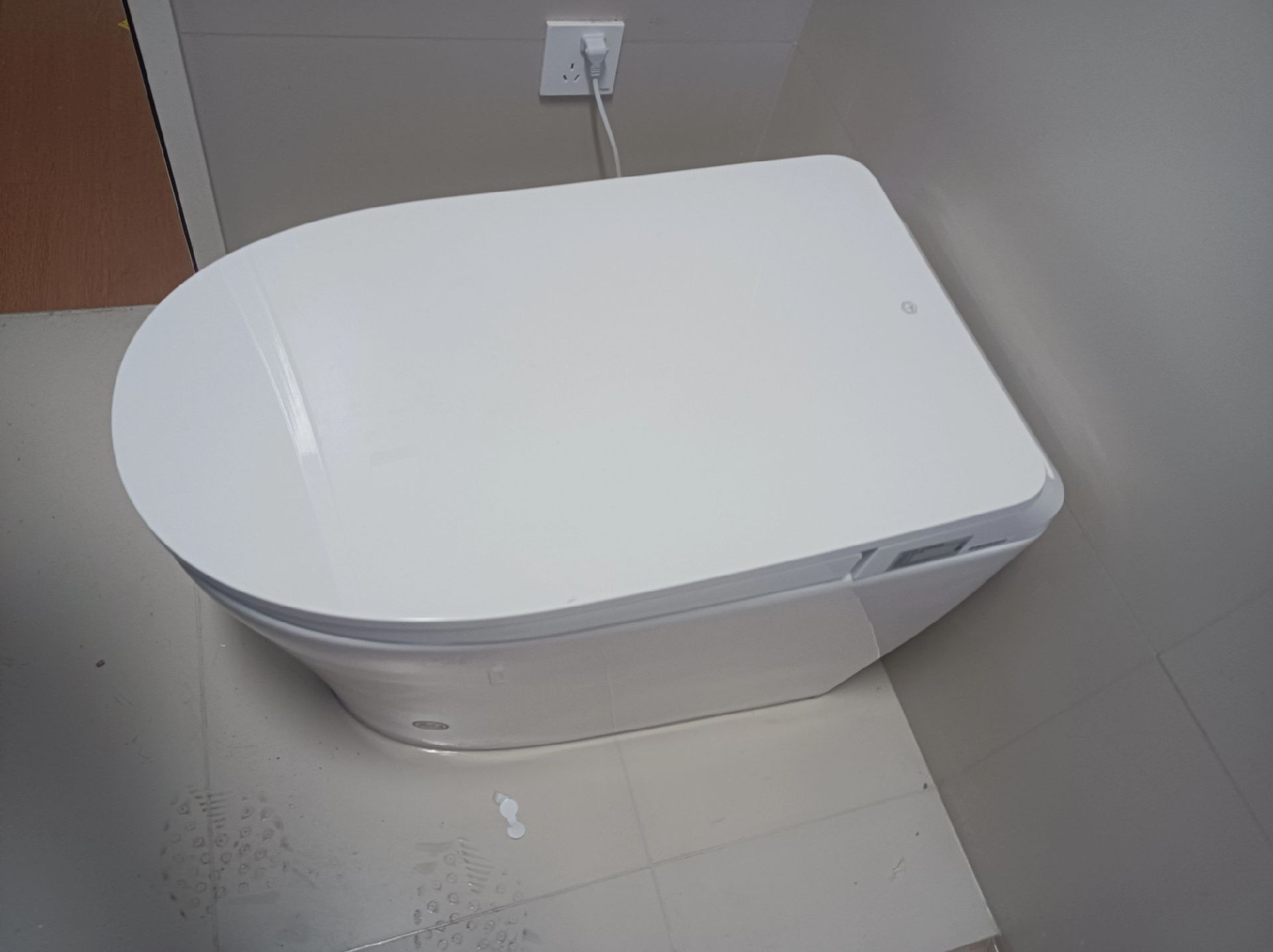 寧陽趙師傅的抖音 專業(yè)水電衛(wèi)浴安裝維修，讓衛(wèi)生潔具煥然一新